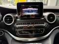 Mercedes-Benz V 250 d 4MATIC lang Grau - thumbnail 16