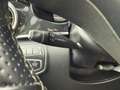 Mercedes-Benz V 250 d 4MATIC lang Grau - thumbnail 12