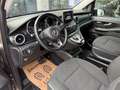 Mercedes-Benz V 250 d 4MATIC lang Grau - thumbnail 6