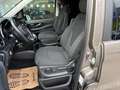 Mercedes-Benz V 250 d 4MATIC lang Gris - thumbnail 7