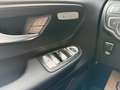 Mercedes-Benz V 250 d 4MATIC lang Grau - thumbnail 21