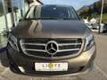 Mercedes-Benz V 250 d 4MATIC lang Grau - thumbnail 2
