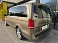 Mercedes-Benz V 250 d 4MATIC lang Grau - thumbnail 4