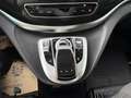 Mercedes-Benz V 250 d 4MATIC lang Grau - thumbnail 18