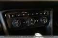 Volkswagen Tiguan Allspace Tiguan 1,5 TSI Allspace ACT Highline 7 Sitzer D... Grau - thumbnail 23