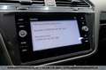 Volkswagen Tiguan Allspace Tiguan 1,5 TSI Allspace ACT Highline 7 Sitzer D... Gris - thumbnail 27