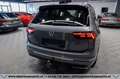 Volkswagen Tiguan Allspace Tiguan 1,5 TSI Allspace ACT Highline 7 Sitzer D... Grau - thumbnail 8