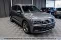 Volkswagen Tiguan Allspace Tiguan 1,5 TSI Allspace ACT Highline 7 Sitzer D... Gris - thumbnail 4