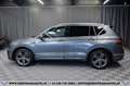 Volkswagen Tiguan Allspace Tiguan 1,5 TSI Allspace ACT Highline 7 Sitzer D... Grau - thumbnail 5