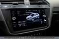 Volkswagen Tiguan Allspace Tiguan 1,5 TSI Allspace ACT Highline 7 Sitzer D... Grau - thumbnail 25