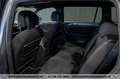 Volkswagen Tiguan Allspace Tiguan 1,5 TSI Allspace ACT Highline 7 Sitzer D... Grau - thumbnail 16