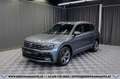 Volkswagen Tiguan Allspace Tiguan 1,5 TSI Allspace ACT Highline 7 Sitzer D... Grau - thumbnail 1