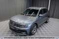 Volkswagen Tiguan Allspace Tiguan 1,5 TSI Allspace ACT Highline 7 Sitzer D... Gris - thumbnail 2