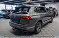 Volkswagen Tiguan Allspace Tiguan 1,5 TSI Allspace ACT Highline 7 Sitzer D... Gris - thumbnail 7