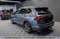 Volkswagen Tiguan Allspace Tiguan 1,5 TSI Allspace ACT Highline 7 Sitzer D... Grau - thumbnail 6