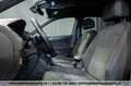 Volkswagen Tiguan Allspace Tiguan 1,5 TSI Allspace ACT Highline 7 Sitzer D... Grau - thumbnail 20