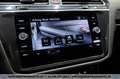 Volkswagen Tiguan Allspace Tiguan 1,5 TSI Allspace ACT Highline 7 Sitzer D... Grau - thumbnail 32