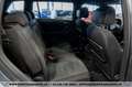Volkswagen Tiguan Allspace Tiguan 1,5 TSI Allspace ACT Highline 7 Sitzer D... Grau - thumbnail 11
