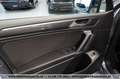 Volkswagen Tiguan Allspace Tiguan 1,5 TSI Allspace ACT Highline 7 Sitzer D... Grau - thumbnail 18