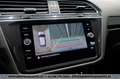 Volkswagen Tiguan Allspace Tiguan 1,5 TSI Allspace ACT Highline 7 Sitzer D... Grau - thumbnail 26