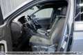 Volkswagen Tiguan Allspace Tiguan 1,5 TSI Allspace ACT Highline 7 Sitzer D... Grau - thumbnail 19
