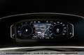 Volkswagen Tiguan Allspace Tiguan 1,5 TSI Allspace ACT Highline 7 Sitzer D... Gris - thumbnail 29