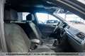 Volkswagen Tiguan Allspace Tiguan 1,5 TSI Allspace ACT Highline 7 Sitzer D... Grau - thumbnail 13