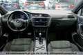 Volkswagen Tiguan Allspace Tiguan 1,5 TSI Allspace ACT Highline 7 Sitzer D... Grau - thumbnail 33