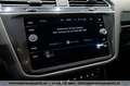 Volkswagen Tiguan Allspace Tiguan 1,5 TSI Allspace ACT Highline 7 Sitzer D... Grau - thumbnail 28