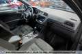 Volkswagen Tiguan Allspace Tiguan 1,5 TSI Allspace ACT Highline 7 Sitzer D... Grau - thumbnail 14