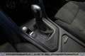 Volkswagen Tiguan Allspace Tiguan 1,5 TSI Allspace ACT Highline 7 Sitzer D... Gris - thumbnail 21