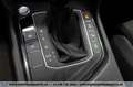 Volkswagen Tiguan Allspace Tiguan 1,5 TSI Allspace ACT Highline 7 Sitzer D... Gris - thumbnail 22
