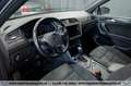 Volkswagen Tiguan Allspace Tiguan 1,5 TSI Allspace ACT Highline 7 Sitzer D... Gris - thumbnail 17