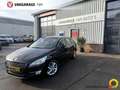 Peugeot 508 SW 1.6 THP Blue Lease Executive Schwarz - thumbnail 1