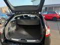 Peugeot 508 SW 1.6 THP Blue Lease Executive Schwarz - thumbnail 11