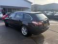 Peugeot 508 SW 1.6 THP Blue Lease Executive Schwarz - thumbnail 5