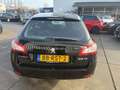 Peugeot 508 SW 1.6 THP Blue Lease Executive Schwarz - thumbnail 10