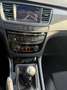 Peugeot 508 SW 1.6 THP Blue Lease Executive Schwarz - thumbnail 15