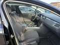 Peugeot 508 SW 1.6 THP Blue Lease Executive Schwarz - thumbnail 8