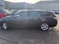 Peugeot 508 SW 1.6 THP Blue Lease Executive Schwarz - thumbnail 3