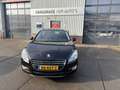 Peugeot 508 SW 1.6 THP Blue Lease Executive Schwarz - thumbnail 2