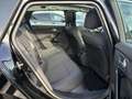 Peugeot 508 SW 1.6 THP Blue Lease Executive Schwarz - thumbnail 9