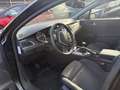 Peugeot 508 SW 1.6 THP Blue Lease Executive Schwarz - thumbnail 4