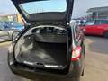 Peugeot 508 SW 1.6 THP Blue Lease Executive Schwarz - thumbnail 12