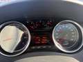 Peugeot 508 SW 1.6 THP Blue Lease Executive Schwarz - thumbnail 13