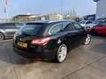 Peugeot 508 SW 1.6 THP Blue Lease Executive Schwarz - thumbnail 6