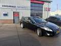Peugeot 508 SW 1.6 THP Blue Lease Executive Schwarz - thumbnail 7
