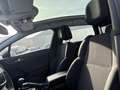 Peugeot 508 SW 1.6 THP Blue Lease Executive Schwarz - thumbnail 16