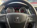 Peugeot 508 SW 1.6 THP Blue Lease Executive Schwarz - thumbnail 14