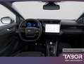Ford Puma 1.0 EB 125 MHEV ST-Line LED Cam Bleu - thumbnail 4